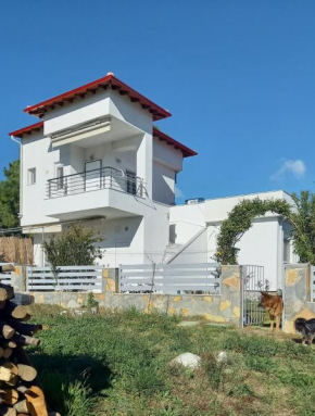 Villa Dorit